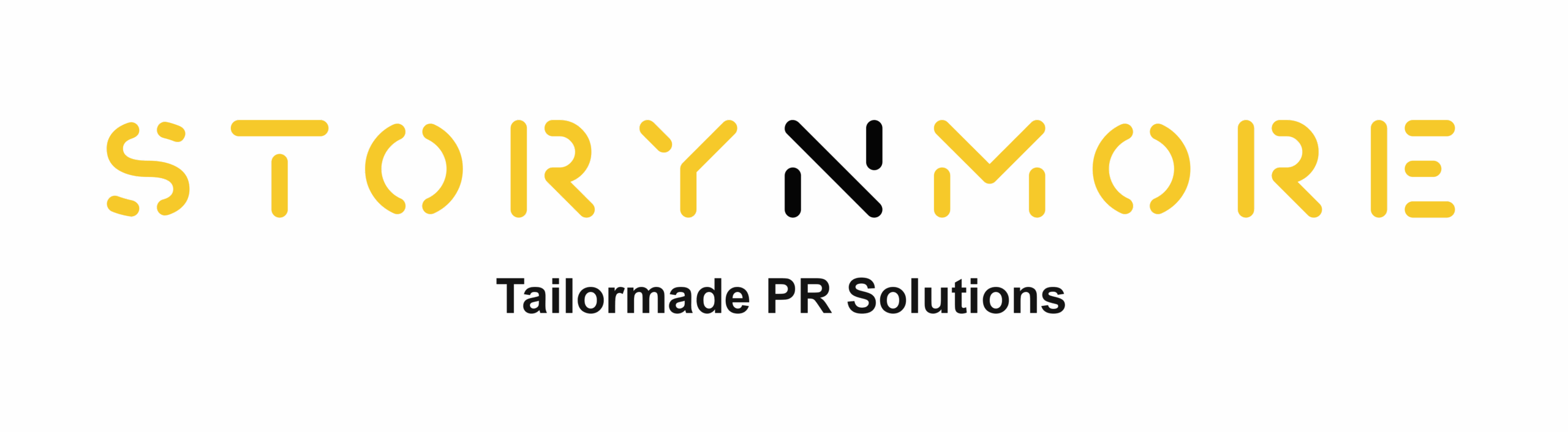 Story N More | Official Website